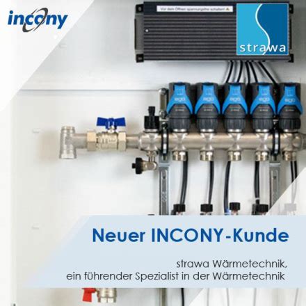 ländlepartner|ICONY GmbH